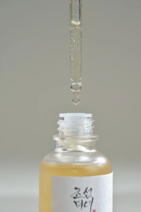 Beauty of Joseon Glow Serum: Propolis + Niacinamide 30 mlIVET.PL - Modna odzież