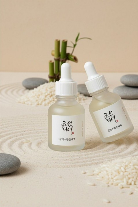 Beauty of Joseon Glow Deep Serum : Rice + Alpha Arbutin 30 mlIVET.PL - Modna odzież