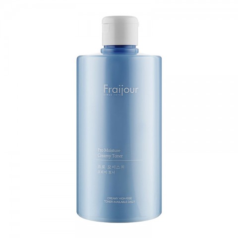 Fraijour Pro Moisture Creamy Toner 500 mlIVET.PL - Modna odzież