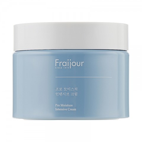 Fraijour Pro Moisture Intensive Cream 50 mlIVET.PL - Modna odzież