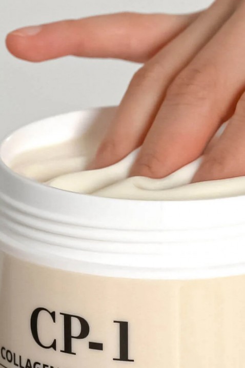 ESTHETIC HOUSE CP-1 LPP Collagen Repair Hair Mask 210 mlIVET.PL - Modna odzież