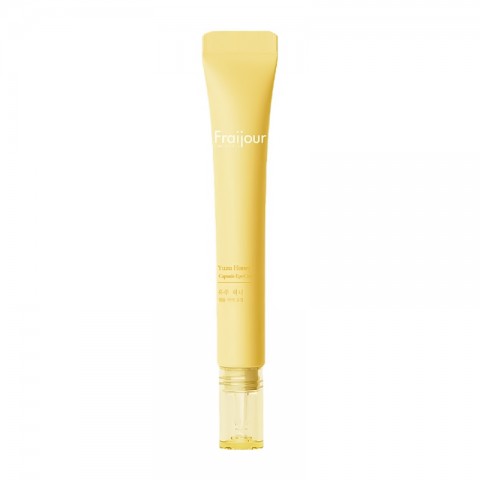Fraijour Yuzu Honey Capsule Eye Cream 15 mlIVET.PL - Modna odzież