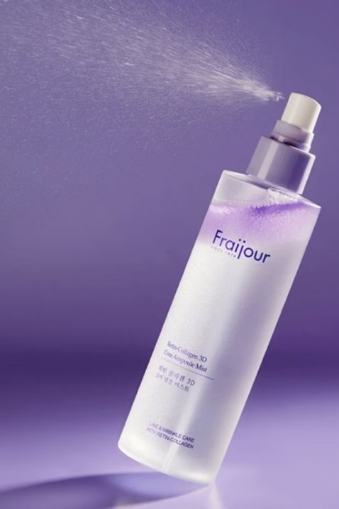 Fraijour Collagen 3D Core Ampoule Mist 200 mlIVET.PL - Modna odzież