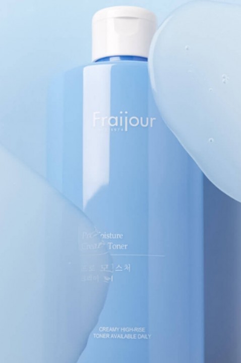 Fraijour Pro Moisture Creamy Toner 500 mlIVET.PL - Modna odzież