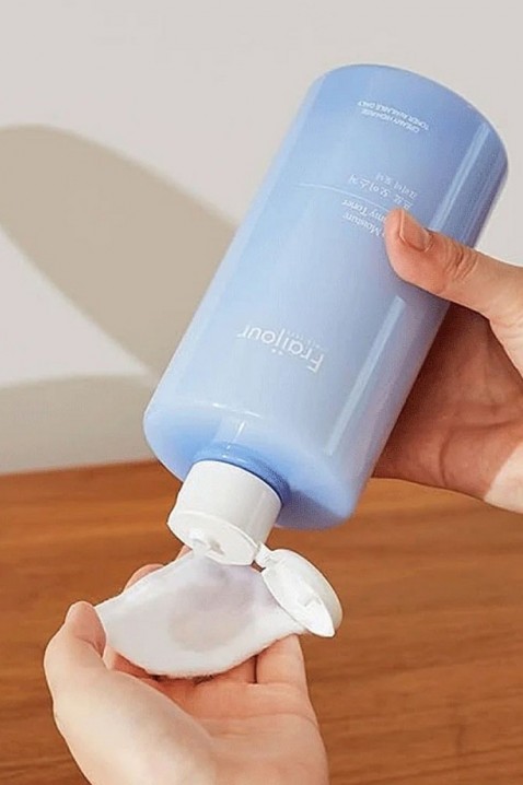 Fraijour Pro Moisture Creamy Toner 500 mlIVET.PL - Modna odzież