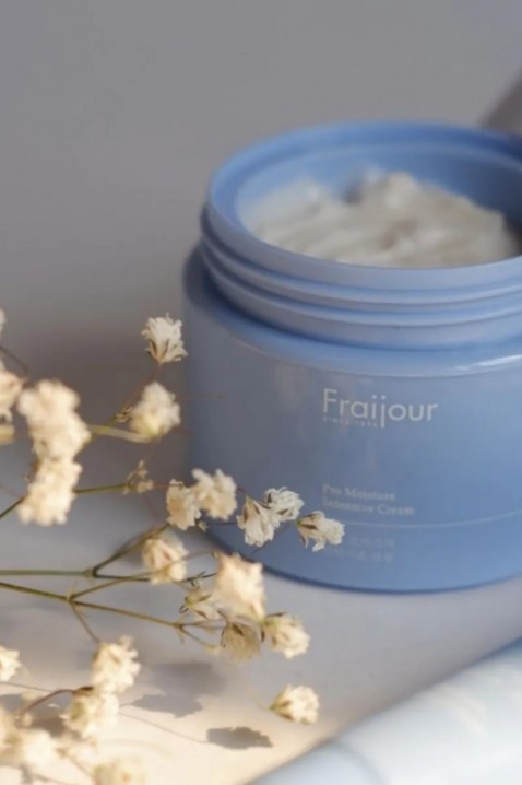 Fraijour Pro Moisture Intensive Cream 50 mlIVET.PL - Modna odzież