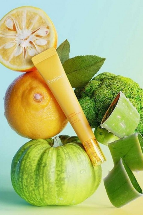 Fraijour Yuzu Honey Capsule Eye Cream 15 mlIVET.PL - Modna odzież