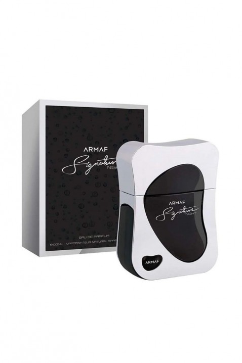 Perfumy arabskie Armaf Signature Night Edp 100 mlIVET.PL - Modna odzież