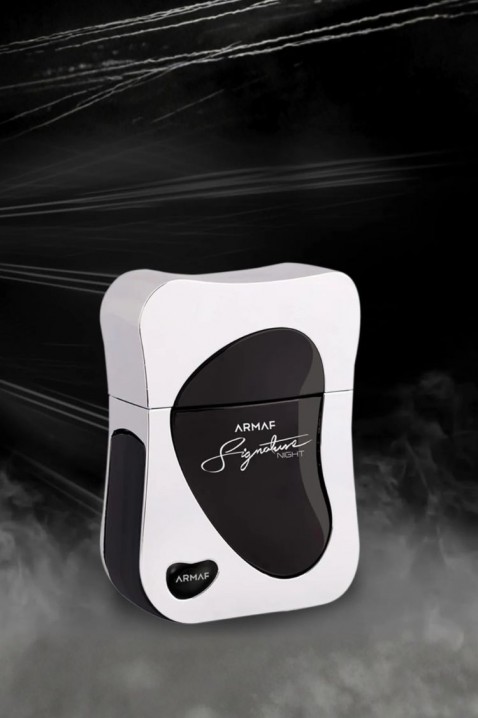 Perfumy arabskie Armaf Signature Night Edp 100 mlIVET.PL - Modna odzież