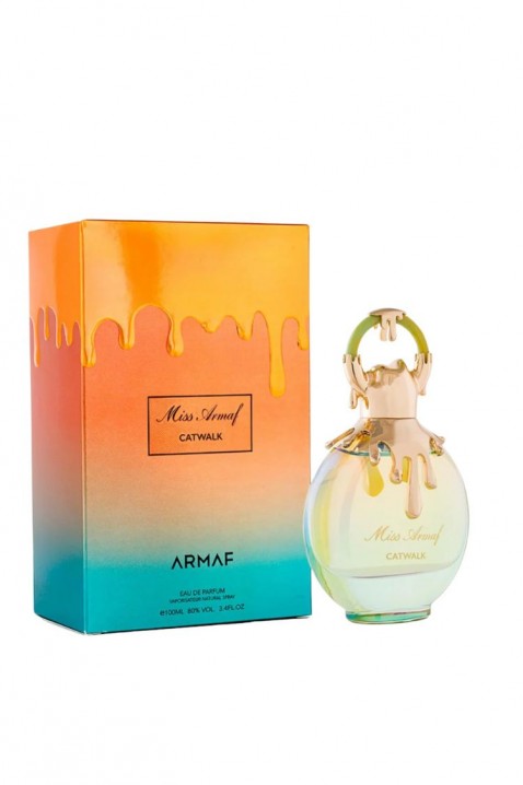 Arabski perfumy Armaf Miss Armaf Catwalk EDP 100 mlIVET.PL - Modna odzież