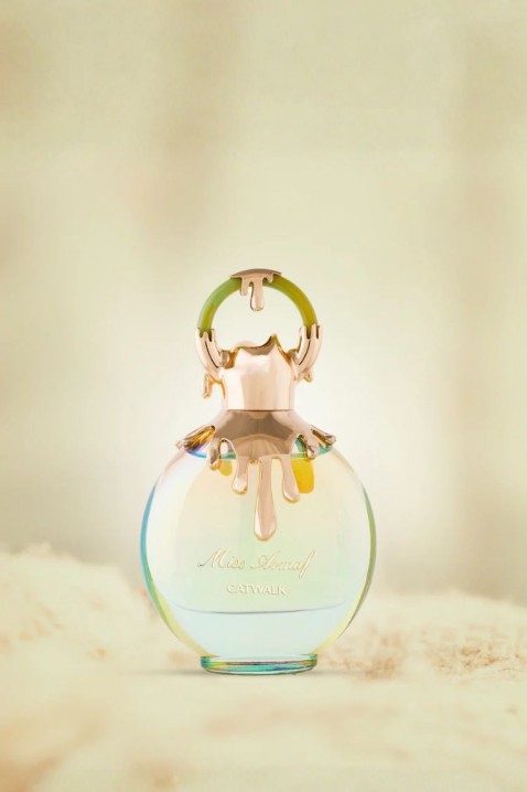 Arabski perfumy Armaf Miss Armaf Catwalk EDP 100 mlIVET.PL - Modna odzież