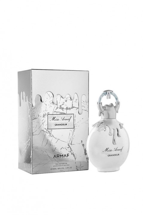 Arabski perfumy Armaf Miss Armaf Grandeur EDP 100 mlIVET.PL - Modna odzież