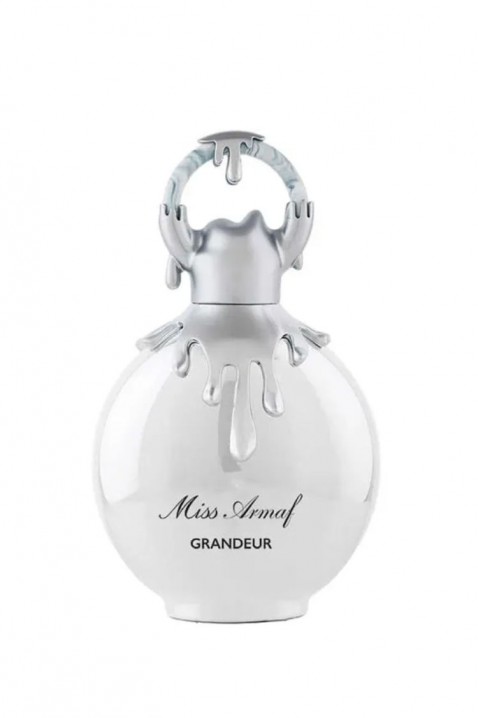 Arabski perfumy Armaf Miss Armaf Grandeur EDP 100 mlIVET.PL - Modna odzież