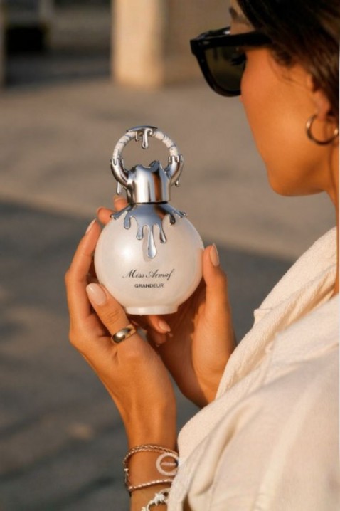 Arabski perfumy Armaf Miss Armaf Grandeur EDP 100 mlIVET.PL - Modna odzież