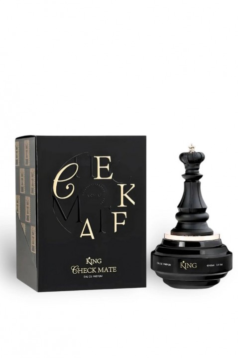 Perfumy arabskie Armaf Checkmate - King EDP 100 mlIVET.PL - Modna odzież