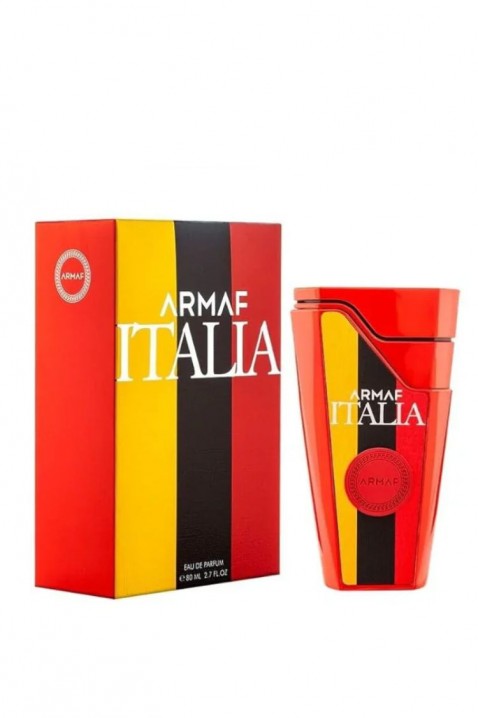 Perfumy arabskie Armaf Eternia Italia EDP 80 mlIVET.PL - Modna odzież