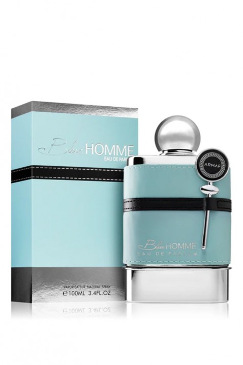 Perfumy arabskie Armaf Blue Homme EDP 100 mlIVET.PL - Modna odzież