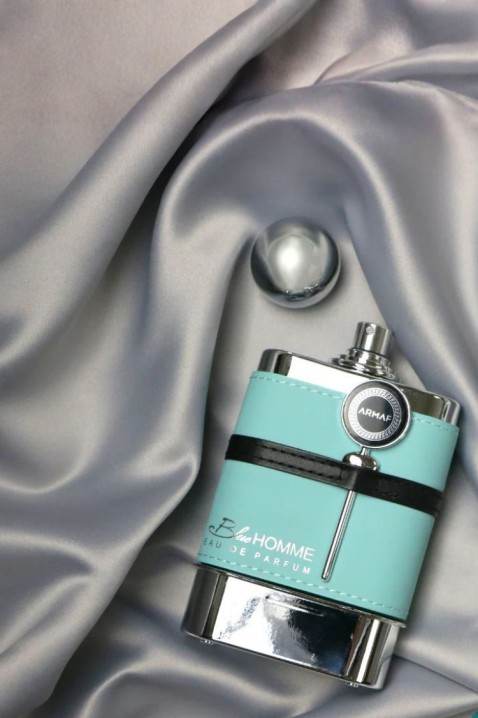 Perfumy arabskie Armaf Blue Homme EDP 100 mlIVET.PL - Modna odzież