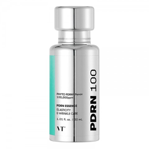 VT COSMETICS PDRN Essence 100 30 mlIVET.PL - Modna odzież