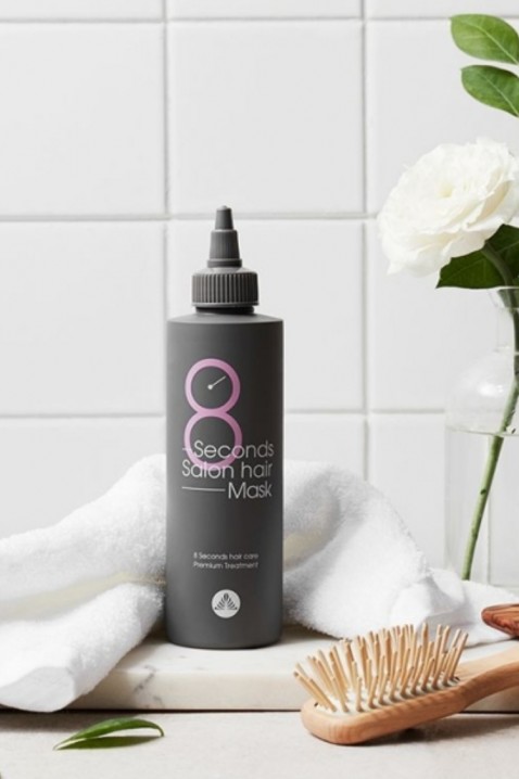MASIL 8 Seconds Salon Hair Mask 350 mlIVET.PL - Modna odzież
