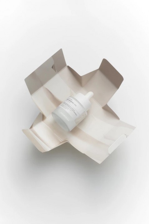 SKIN1004 Niacinamide 10 Boosting Shot Ampoule 30 mlIVET.PL - Modna odzież