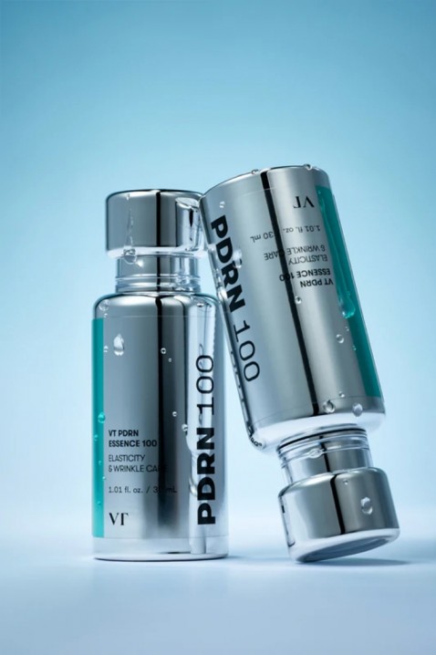 VT COSMETICS PDRN Essence 100 30 mlIVET.PL - Modna odzież