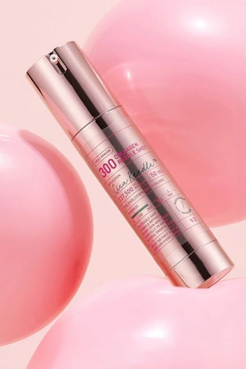 VT COSMETICS Collagen Reedle Shot 300 50 mlIVET.PL - Modna odzież