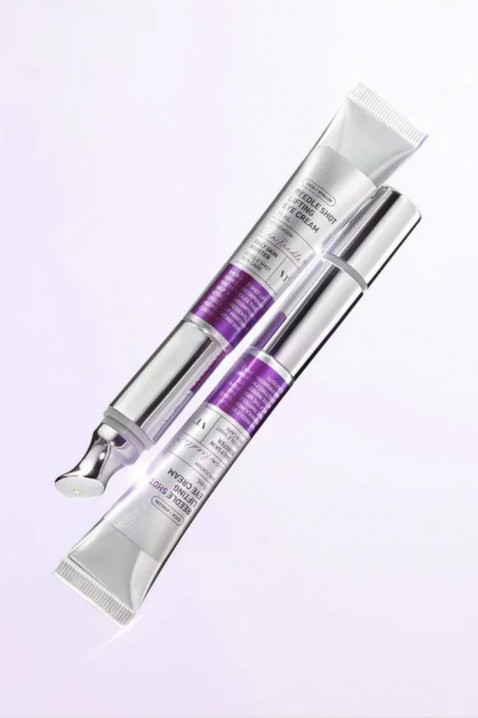 VT COSMETICS Reedle Shot Lifting Eye Cream with massager, 15 mlIVET.PL - Modna odzież