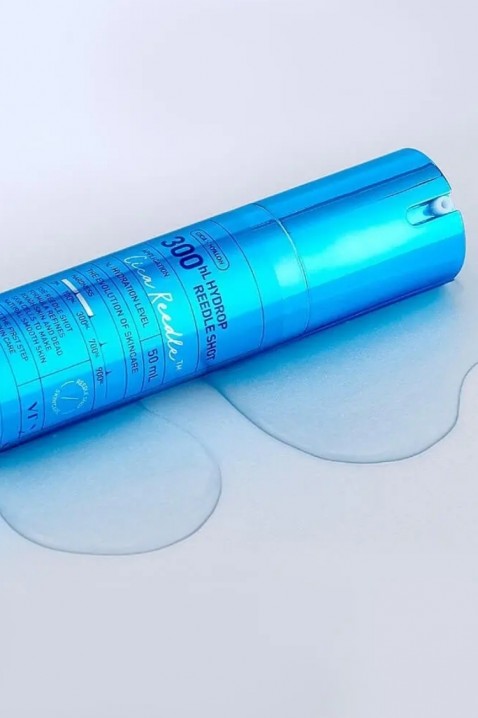VT COSMETICS HYDROP REEDLE SHOT 300hL, 50 mlIVET.PL - Modna odzież