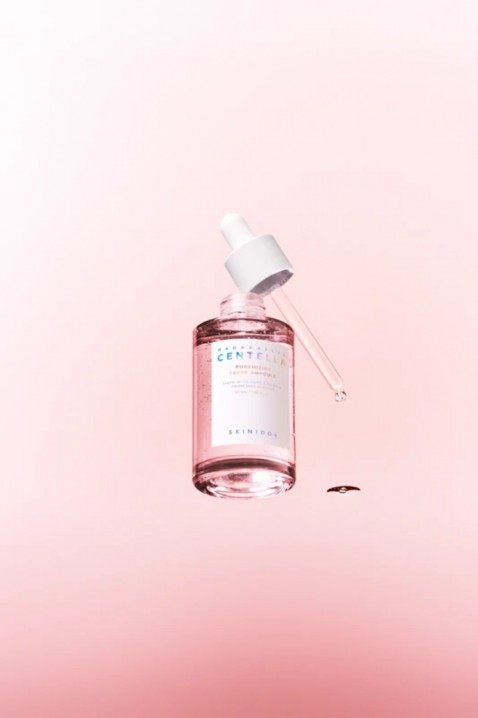 SKIN1004 Madagascar Centella Poremizing Fresh Ampoule 50 mlIVET.PL - Modna odzież