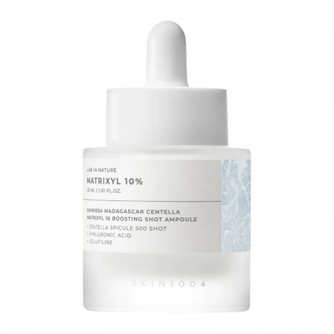 SKIN1004 Matrixyl 10 Boosting Shot Ampoule, 30 mlIVET.PL - Modna odzież
