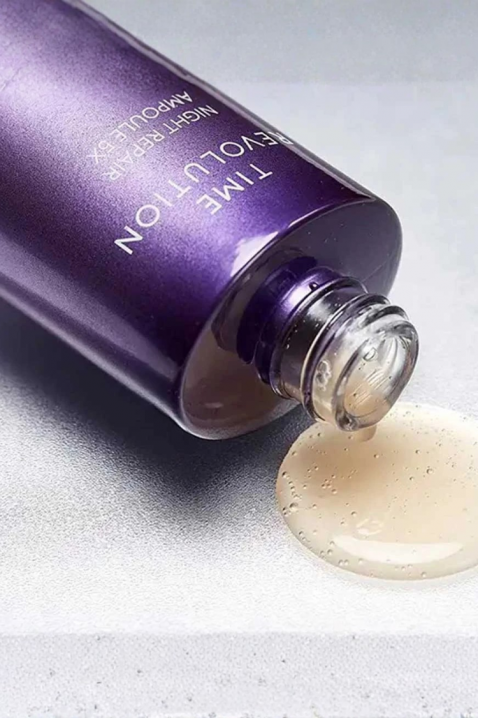 MISSHA Time Revolution Night Repair Ampoule 5x, 50 mlIVET.PL - Modna odzież