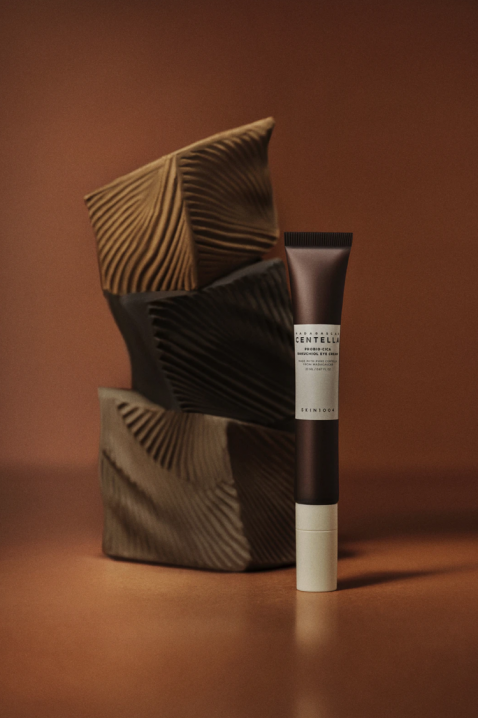 SKIN1004 Madagascar Centella Probio-Cica Bakuchiol Eye Cream 20 mlIVET.PL - Modna odzież
