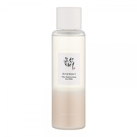Beauty of Joseon Glow Replenishing Rice Milk 150 mlIVET.PL - Modna odzież