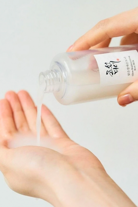 Beauty of Joseon Glow Replenishing Rice Milk 150 mlIVET.PL - Modna odzież