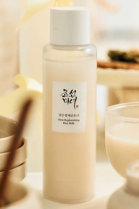 Beauty of Joseon Glow Replenishing Rice Milk 150 mlIVET.PL - Modna odzież