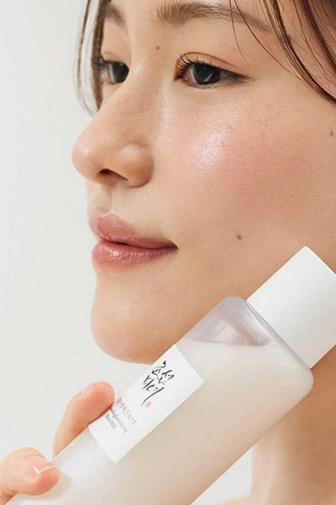 Beauty of Joseon Glow Replenishing Rice Milk 150 mlIVET.PL - Modna odzież