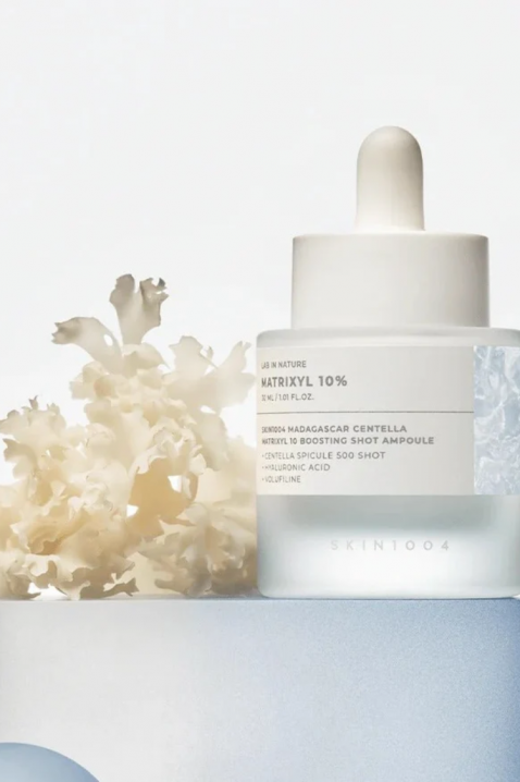 SKIN1004 Matrixyl 10 Boosting Shot Ampoule, 30 mlIVET.PL - Modna odzież