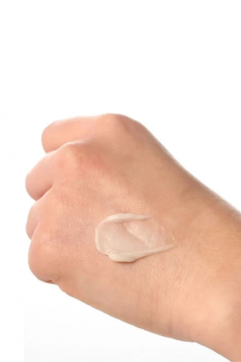 MISSHA Time Revolution Night Repair Ampoule Cream 5X, 50 mlIVET.PL - Modna odzież