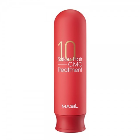 MASIL Masil 10 Salon Hair CMC Treatment, 300 mlIVET.PL - Modna odzież