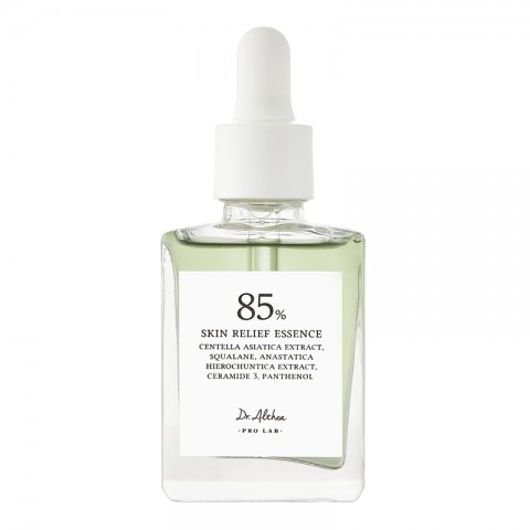 Dr. Althea Skin Relief Essence 30 mlIVET.PL - Modna odzież