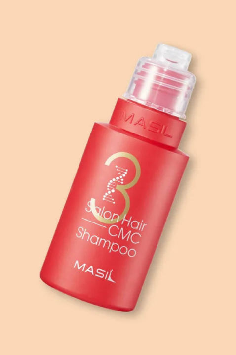 MASIL 3 Salon Hair CMC Shampoo 50 mlIVET.PL - Modna odzież