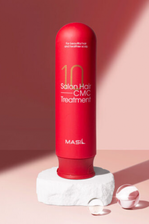 MASIL Masil 10 Salon Hair CMC Treatment, 300 mlIVET.PL - Modna odzież