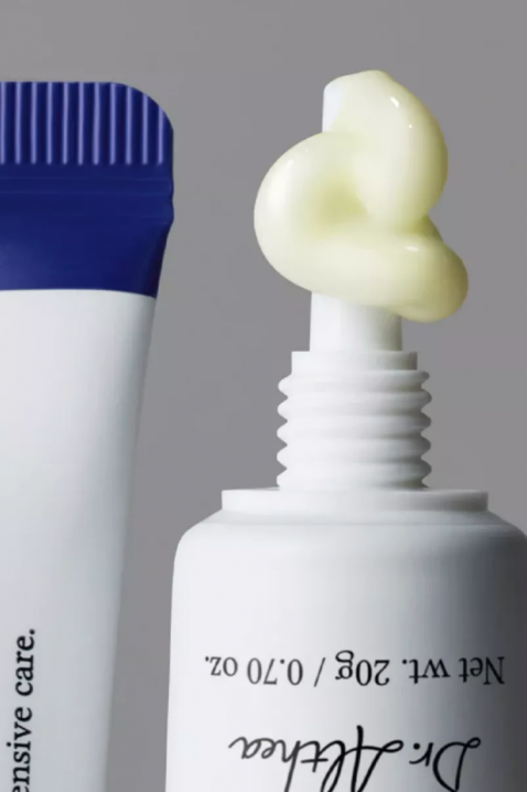 DR. ALTHEA Pure Retinol 0.15% Cream, 20 mlIVET.PL - Modna odzież