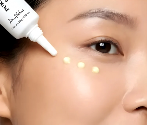 DR. ALTHEA Pure Retinol 0.15% Cream, 20 mlIVET.PL - Modna odzież
