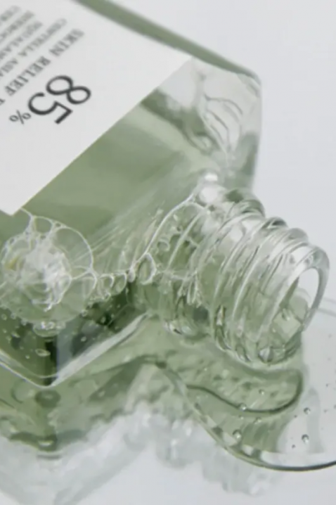 Dr. Althea Skin Relief Essence 30 mlIVET.PL - Modna odzież
