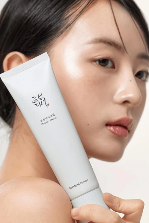 Beauty of Joseon Dynasty Cream 100 mlIVET.PL - Modna odzież