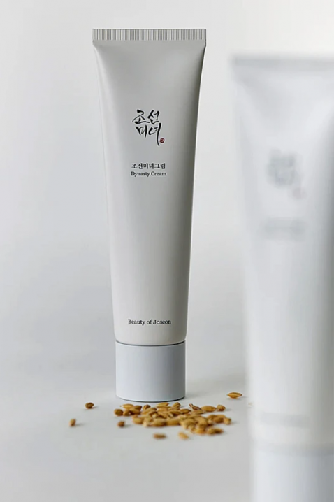 Beauty of Joseon Dynasty Cream 100 mlIVET.PL - Modna odzież
