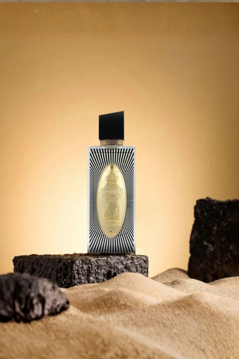 Arabski perfum Arabiyat Prestige Ash'aa Oud Noir EDP 110 mlIVET.PL - Modna odzież