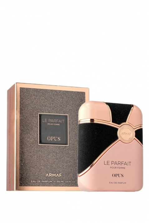 Arabski perfum Armaf Le Parfait Opus EDP 100 mlIVET.PL - Modna odzież